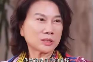 韩媒：这支韩国队阵容是历史最强，打破魔咒但需要解决好吃牌问题