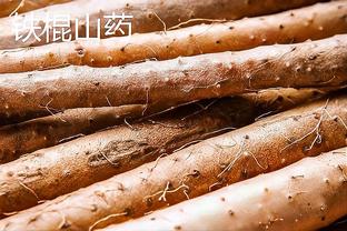 剑指最佳新秀！霍姆格伦15中10高效拿下23分9板3帽