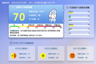 要不省着点用？16岁亚马尔37场6球7助，身价2500万？6000万欧