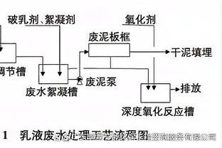 太燃了！即使距离百米，也要捍卫自己球队的大门！