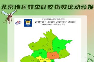 39岁C罗连场戴帽打出24场29球恐怖数据，36岁本泽马2024至今0球