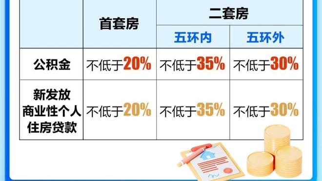 镜报回顾大内质疑范德贝克签约：索帅不想签或者不喜欢他